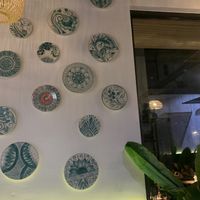 Inside!   at Babi - Resto Bar & Wine in Tivat