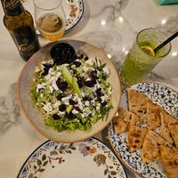  at Babi - Resto Bar & Wine in Tivat