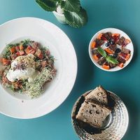  at Pinakarri in Luzern