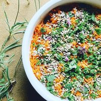  at Pinakarri in Luzern