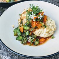  at Pinakarri in Luzern