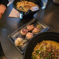  at Negishi Sushi Bar - The Circle in Kloten