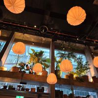  at Negishi Sushi Bar - The Circle in Kloten