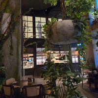  at Negishi Sushi Bar - The Circle in Kloten