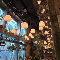  at Negishi Sushi Bar - The Circle in Kloten