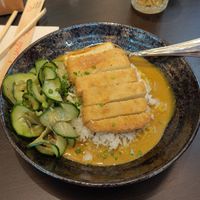  at Negishi Sushi Bar - The Circle in Kloten