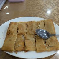  at NEU Xinmin Vegetarian Restaurant - 新民素食馆 in Kuala Lumpur