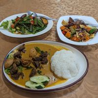  at NEU Xinmin Vegetarian Restaurant - 新民素食馆 in Kuala Lumpur