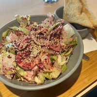   at Fresh Cut - Milan in Milan