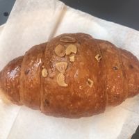   at Antica Caffetteria Matucci in Citta Della Pieve