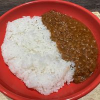   at NRT - Avion Snack and Cafe - T1 in Narita