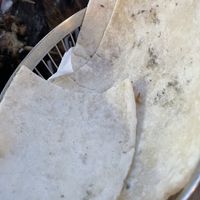   at Ocakbasi 64 in Braunschweig