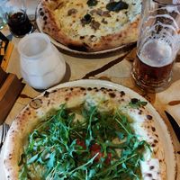  at 60 seconds to Napoli in Hamburg