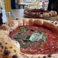   at 60 seconds to Napoli in Hamburg