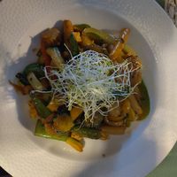  at 16 Lakes Restaurant in Rakovica