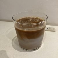   at Kielo Coffee  in Tokyo