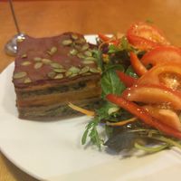  at Reality Bites Cafe Rangiora in Rangiora