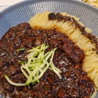  at You Are What You Eat in Seoul