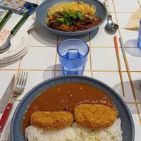  at You Are What You Eat in Seoul