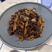   at You Are What You Eat in Seoul