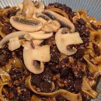  at You Are What You Eat in Seoul