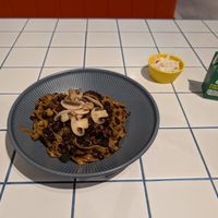  at You Are What You Eat in Seoul