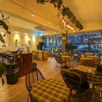  at Veganature - 비건네이처 in Seoul