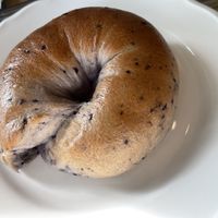   at Veganature - 비건네이처 in Seoul