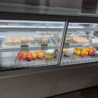   at Veganature - 비건네이처 in Seoul