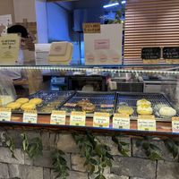   at Veganature - 비건네이처 in Seoul