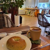  at Veganature - 비건네이처 in Seoul