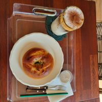  at Veganature - 비건네이처 in Seoul