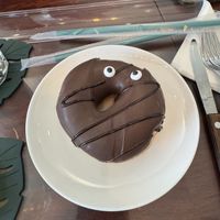   at Veganature - 비건네이처 in Seoul