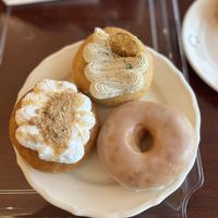   at Veganature - 비건네이처 in Seoul