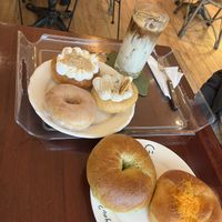   at Veganature - 비건네이처 in Seoul