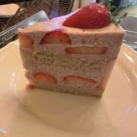  at Veganature - 비건네이처 in Seoul