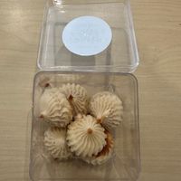  at Veganature - 비건네이처 in Seoul