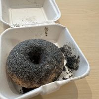  at Veganature - 비건네이처 in Seoul