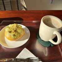  at Veganature - 비건네이처 in Seoul