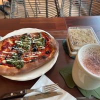  at Veganature - 비건네이처 in Seoul