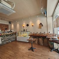  at Veganature - 비건네이처 in Seoul