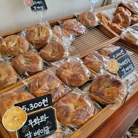 at Veganature - 비건네이처 in Seoul