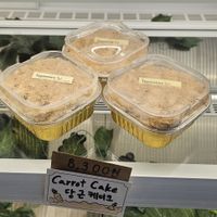  at Veganature - 비건네이처 in Seoul