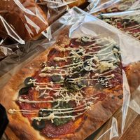  at Veganature - 비건네이처 in Seoul