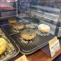   at Veganature - 비건네이처 in Seoul