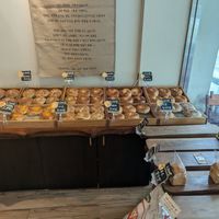  at Veganature - 비건네이처 in Seoul
