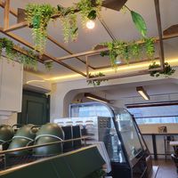  at Cafe Noah -  카페 in Seoul