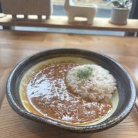   at Sonoma in Miyajima