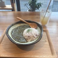   at Sonoma in Miyajima