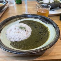   at Sonoma in Miyajima